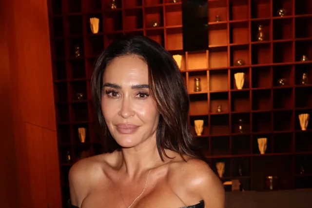 Vicky Martín Berrocal